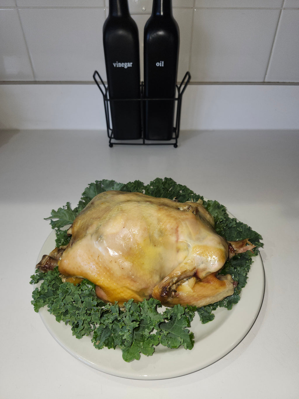 Whole Chicken
