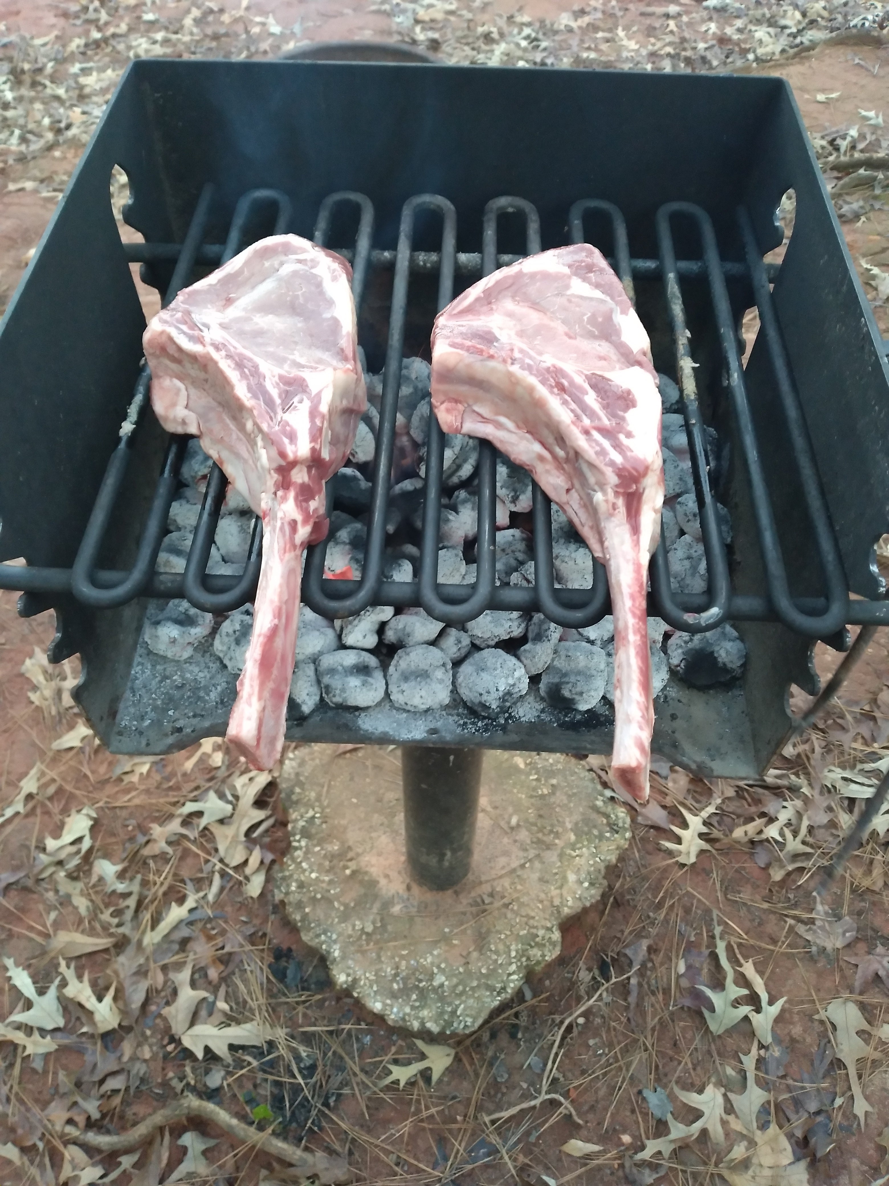 Legacy Beef Gift Card